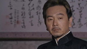 Poster for Episode 19