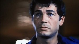 Poster for The Man in the Shadows