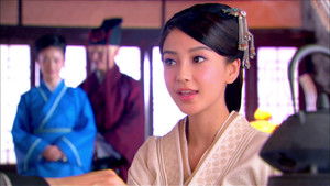 Poster for Episode 20