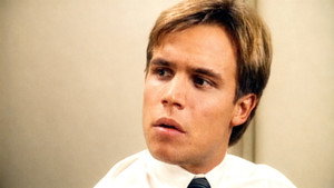 Poster for Gone Microfiching