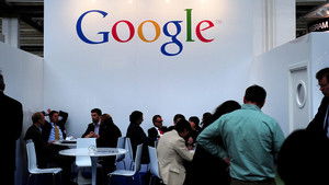 Poster for 18/06/2011