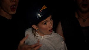 Poster for Case 204: The Mine