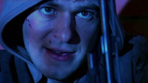 Poster for Episode 20