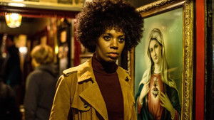 Poster for Episode 3