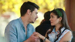 Poster for Episode 26 Poster for Episode 26