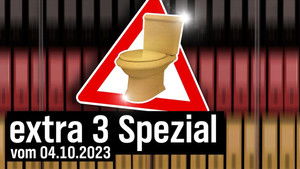 Poster for Episode 29