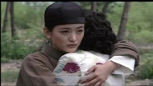 Poster for Episode 20 Poster for Episode 20