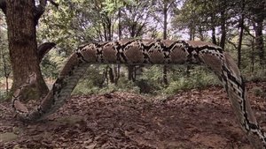 Poster for Episode 40