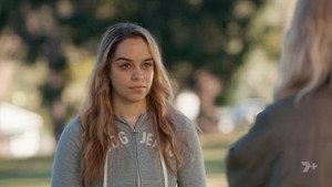 Poster for Episode 8409 Poster for Episode 8409