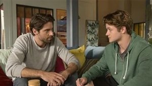 Poster for Episode 5