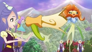 Poster for Episode 22