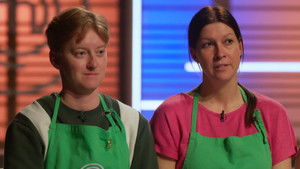 Poster for Episode 3