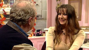 Poster for Slapeloos in Rotterdam