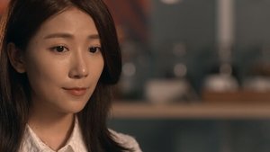 Poster for Episode 19