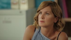 Poster for Episode 14 Poster for Episode 14