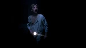 Poster for Episode 2