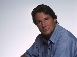 Poster for The Meal Ticket Poster for The Meal Ticket