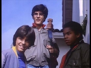 Poster for Programmed For Murder