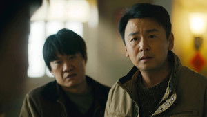 Poster for Episode 40