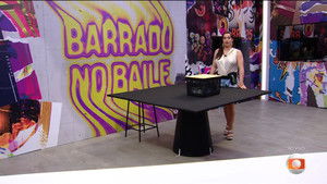 Poster for Episode 31 Poster for Episode 31