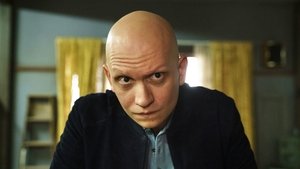 Poster for berkman > block Poster for berkman > block