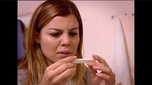 Poster for Episode 484