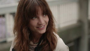 Poster for Episode 47