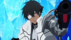 Poster for True Heart