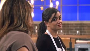 Poster for Episode 50