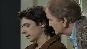 Poster for Episode 2