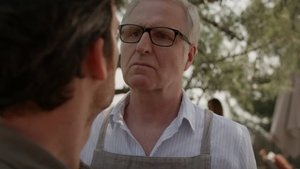 Poster for Episode 207