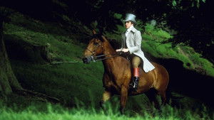 Poster for Episode Five