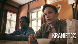 Poster for Episode 2