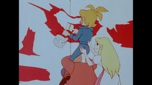Poster for Episode 25