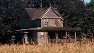 Poster for Home