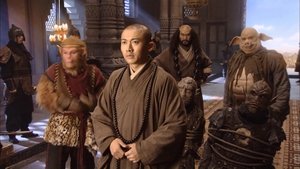 Poster for Episode 37