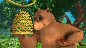 Poster for Episode 48