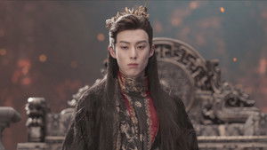 Poster for Episode 31