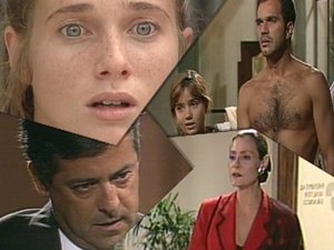 Poster for Chapter 92 Poster for Chapter 92