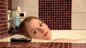 Poster for Episode 9