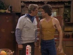 Poster for Episode 1