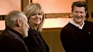 Poster for Episode 1