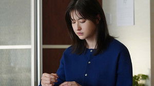 Poster for Episode 8