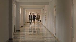 Poster for Episode 6 Poster for Episode 6