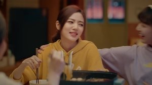 Poster for Episode 17