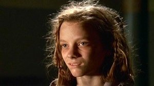 Poster for Streetwise