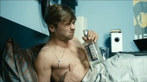 Poster for Episode 14