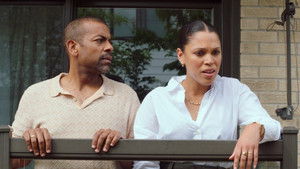 Poster for Episode 4 Poster for Episode 4