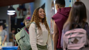 Poster for Be a Kid Poster for Be a Kid