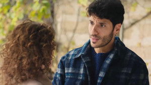 Poster for Episode 86 Poster for Episode 86